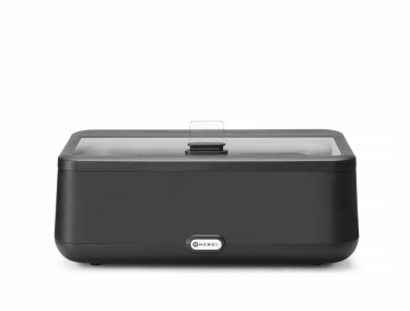 Elektro- Chafing -Dish UNIQ 