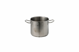 pot, 5 l (optionally available with lid) 