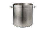 pot, 22 l (optionally available with lid) 