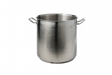 pot, 11 l (optionally available with lid) 