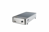 mobile induction cooktop for FCS RIEBER 