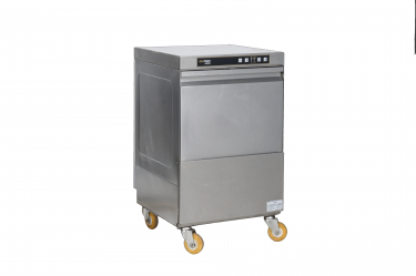 dishwasher (400 V) 