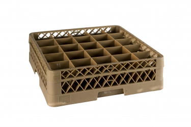 dishwasher basket for glasses 