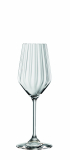LIFESTYLE champagne glass, 24 cl 