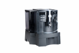 fully automatic coffee machine JURA XS95 ONE TOUCH 