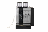 fully automatic coffee machine JURA IMPRESSA X9 WIN 