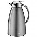 thermos bottel STAINLESS STEEL 