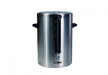 coffee container, 10 l 