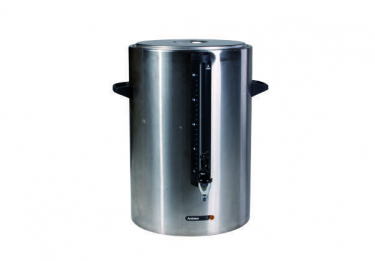 coffee container, 20 l 