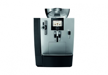 Kaffeeautomat JURA IMPRESSA XJ9 PROFESSIONAL 