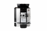 fully automatic coffee machine JURA GIGA X3 PROFESSIONAL 