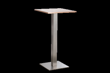 bar table MADEIRA 