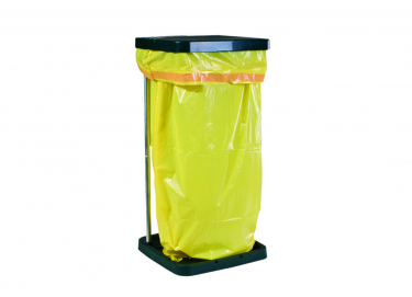 garbage bag holder (simple) 