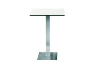 bar table XS COSMOS 