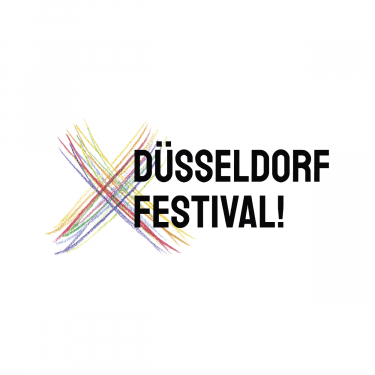 Düsseldorf Festival 
