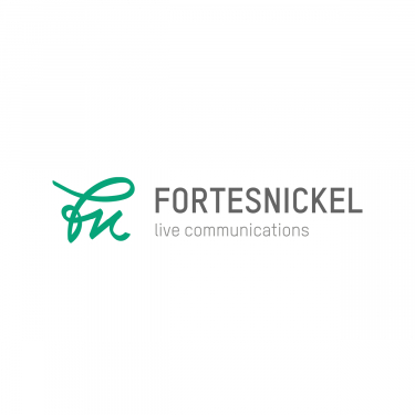 FORTESNICKELS