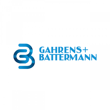 GAHRENS + BATTERMANN