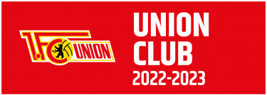 1. FC UNION BERLIN
