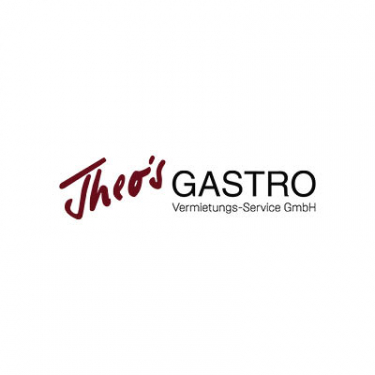 Theo's Gastro