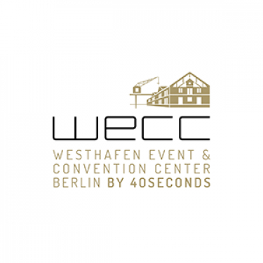 WECC