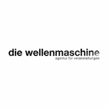 die wellenmaschine GmbH