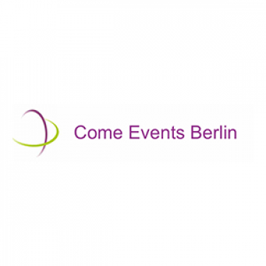 Come Events Berlin