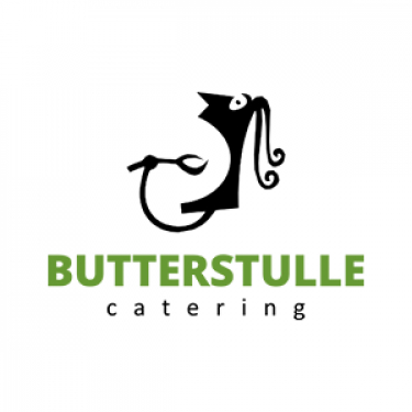 Butterstulle Catering