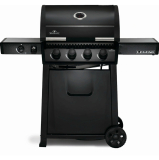 Gasgrill Napoleon LEGEND 