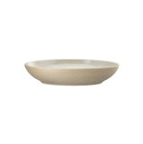 JOYN Bowl oval 24 cm, ash 