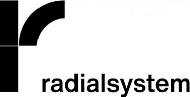 Radialsystem V GmbH